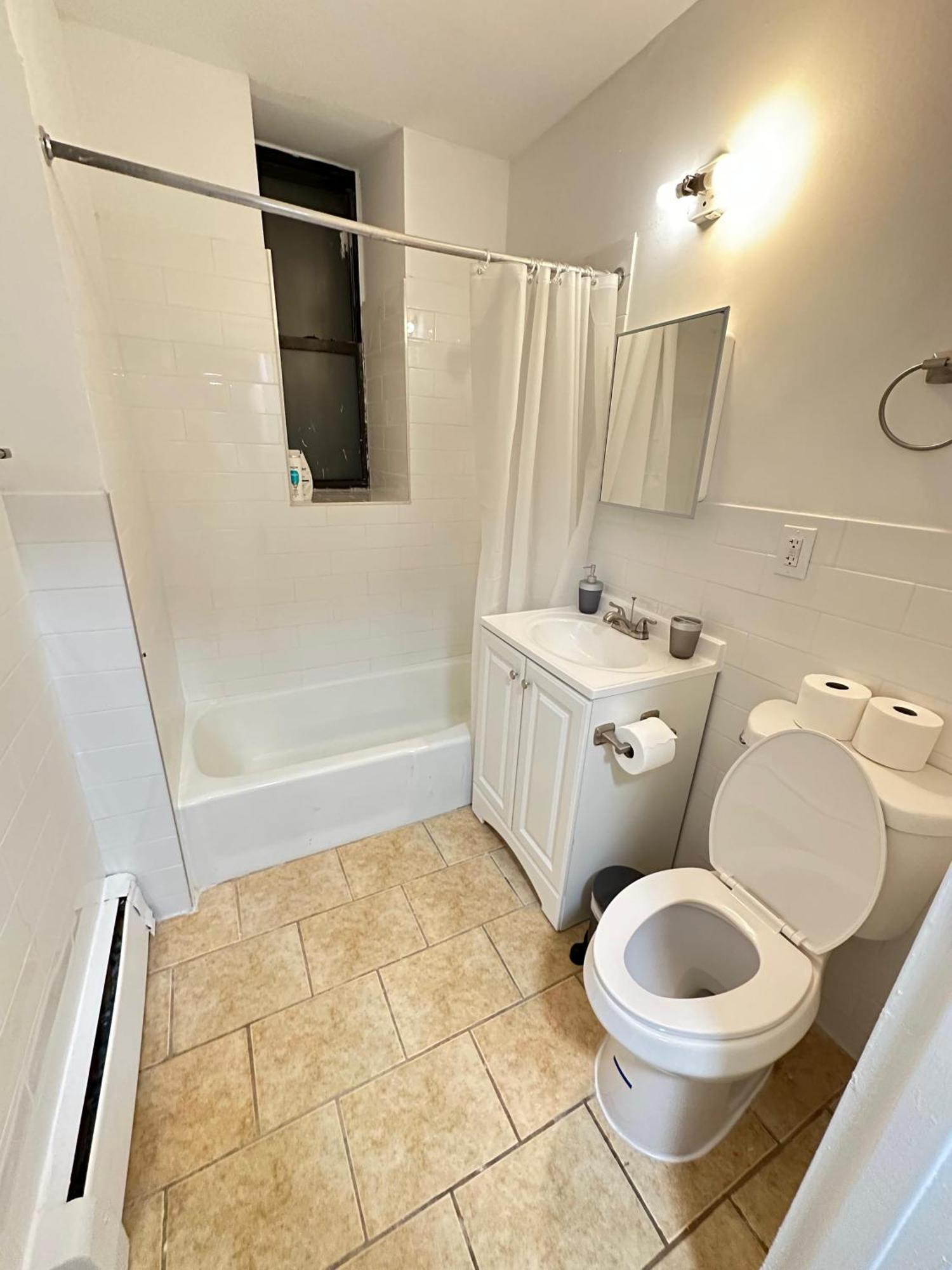 3Bd Cozy Unit Next To Central Park ニューヨーク エクステリア 写真
